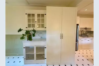 319 Kendrick Avenue SE, Atlanta, GA 30315 - Photo 24