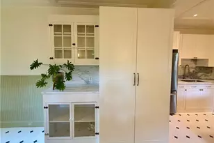 319 Kendrick Ave SE, Atlanta, GA 30315 - Photo 24