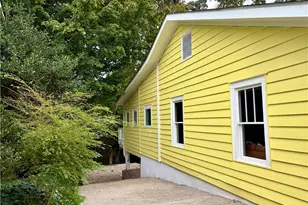 319 Kendrick Ave SE, Atlanta, GA 30315 - Photo 4