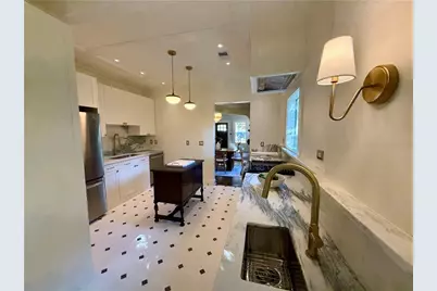 319 Kendrick Avenue SE, Atlanta, GA 30315 - Photo 20
