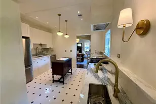 319 Kendrick Ave SE, Atlanta, GA 30315 - Photo 20