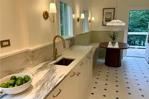 319 Kendrick Ave SE, Atlanta, GA 30315 - Photo 22