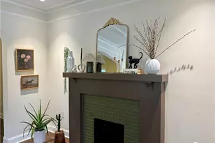 319 Kendrick Ave SE, Atlanta, GA 30315 - Photo 12