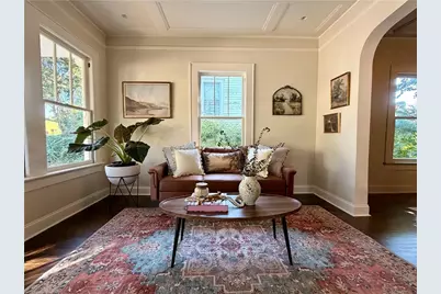 319 Kendrick Avenue SE, Atlanta, GA 30315 - Photo 10