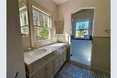 319 Kendrick Avenue SE, Atlanta, GA 30315 - Photo 40