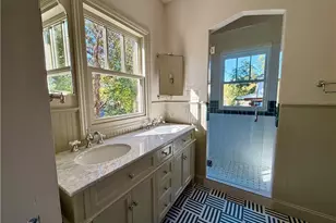 319 Kendrick Ave SE, Atlanta, GA 30315 - Photo 40