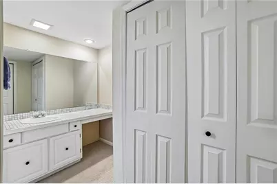 2862 Dunnington Circle, Atlanta, GA 30341 - Photo 28