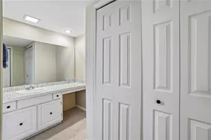 2862 Dunnington Cir, Atlanta, GA 30341 - Photo 28