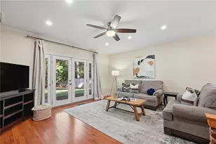 2862 Dunnington Cir, Atlanta, GA 30341 - Photo 14
