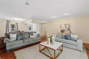 2862 Dunnington Cir, Atlanta, GA 30341 - Photo 12