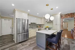 2862 Dunnington Cir, Atlanta, GA 30341 - Photo 18