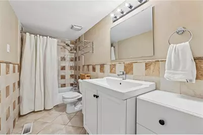 2862 Dunnington Circle, Atlanta, GA 30341 - Photo 32