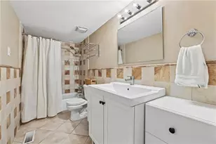 2862 Dunnington Cir, Atlanta, GA 30341 - Photo 32