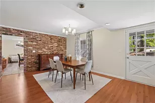 2862 Dunnington Cir, Atlanta, GA 30341 - Photo 6