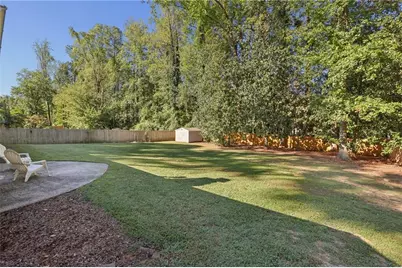 2862 Dunnington Circle, Atlanta, GA 30341 - Photo 34