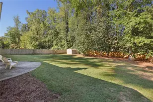 2862 Dunnington Cir, Atlanta, GA 30341 - Photo 34