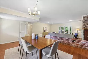 2862 Dunnington Cir, Atlanta, GA 30341 - Photo 8