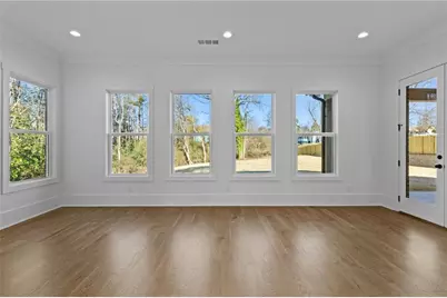 3281 Bailey Road, Dacula, GA 30019 - Photo 14