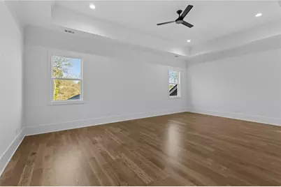 3281 Bailey Road, Dacula, GA 30019 - Photo 24