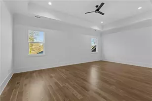 3281 Bailey Rd, Dacula, GA 30019 - Photo 24