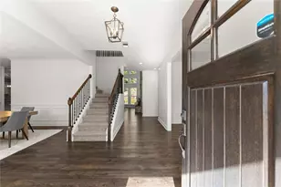 6660 Canyon Cove, Cumming, GA 30028 - Photo 18