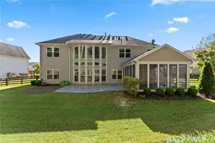 6660 Canyon Cove, Cumming, GA 30028 - Photo 58