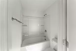 6660 Canyon Cove, Cumming, GA 30028 - Photo 48