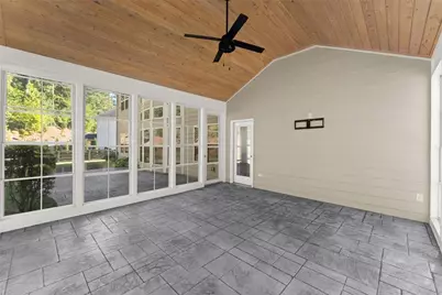 6660 Canyon Cove, Cumming, GA 30028 - Photo 54