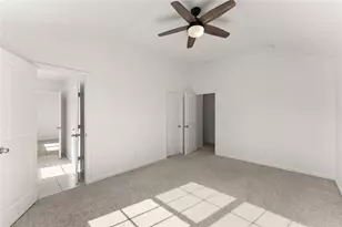 6660 Canyon Cove, Cumming, GA 30028 - Photo 50
