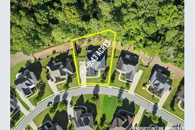 6660 Canyon Cove, Cumming, GA 30028 - Photo 68