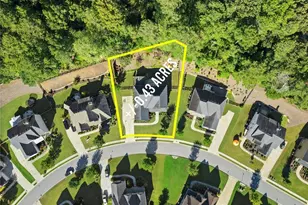 6660 Canyon Cove, Cumming, GA 30028 - Photo 68