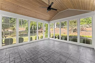 6660 Canyon Cove, Cumming, GA 30028 - Photo 10