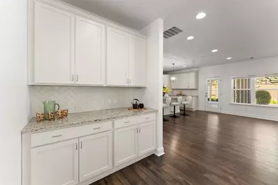 6660 Canyon Cove, Cumming, GA 30028 - Photo 14