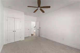 6660 Canyon Cove, Cumming, GA 30028 - Photo 34