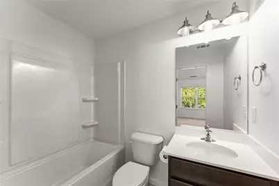 6660 Canyon Cove, Cumming, GA 30028 - Photo 52