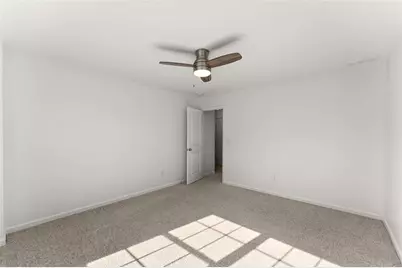 6660 Canyon Cove, Cumming, GA 30028 - Photo 44