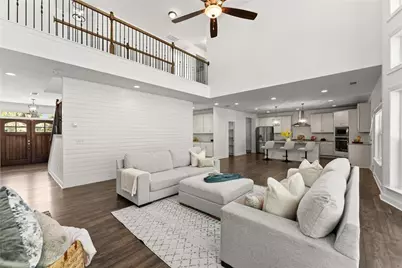 6660 Canyon Cove, Cumming, GA 30028 - Photo 18
