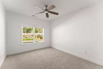 6660 Canyon Cove, Cumming, GA 30028 - Photo 30