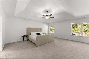 6660 Canyon Cove, Cumming, GA 30028 - Photo 8