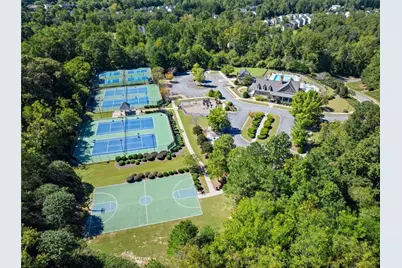 6660 Canyon Cove, Cumming, GA 30028 - Photo 62