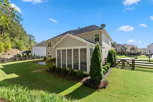 6660 Canyon Cove, Cumming, GA 30028 - Photo 60