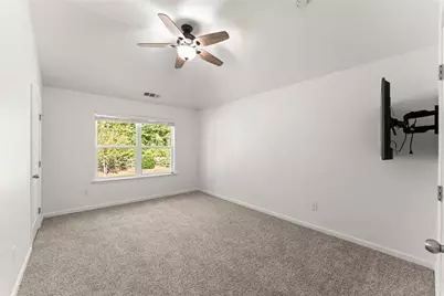 6660 Canyon Cove, Cumming, GA 30028 - Photo 50