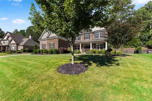 6660 Canyon Cove, Cumming, GA 30028 - Photo 16