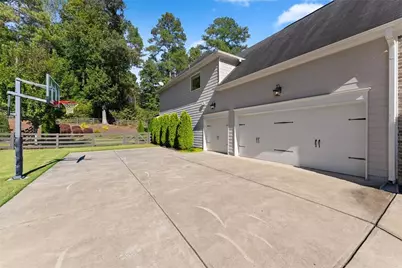 6660 Canyon Cove, Cumming, GA 30028 - Photo 8