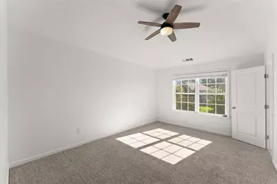 6660 Canyon Cove, Cumming, GA 30028 - Photo 48