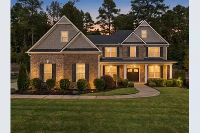 6660 Canyon Cove, Cumming, GA 30028 - Photo 2