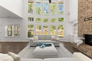 6660 Canyon Cove, Cumming, GA 30028 - Photo 24
