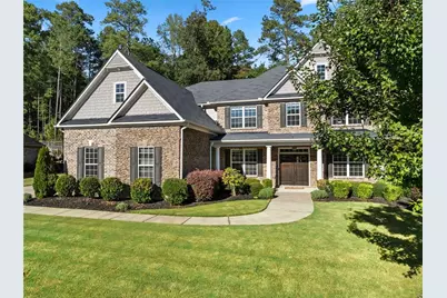 6660 Canyon Cove, Cumming, GA 30028 - Photo 6