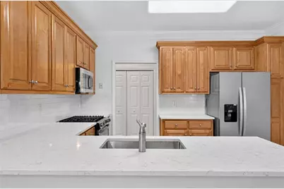 226 Hames Road #140, Woodstock, GA 30188 - Photo 16