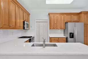 226 Hames Rd, Woodstock, GA 30188 - Photo 16